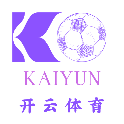 开云体育APP